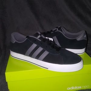 Adidas Daily
